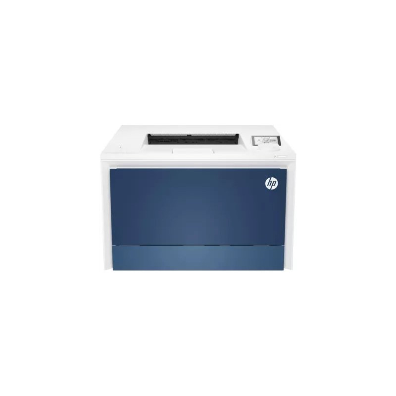 HP Color LaserJet Pro 4202dw