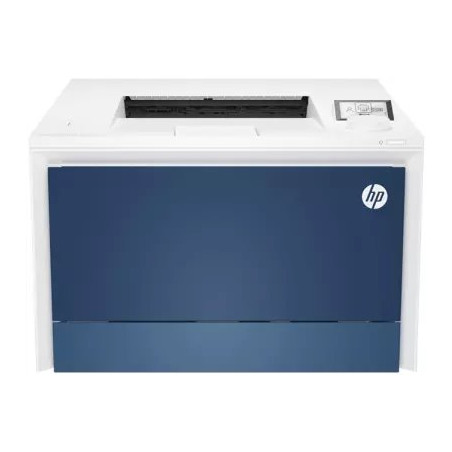 HP Color LaserJet Pro 4202dw