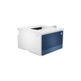 HP Color LaserJet Pro 4202dw