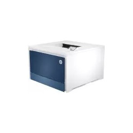 HP Color LaserJet Pro 4202dw