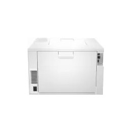 HP Color LaserJet Pro 4202dw