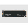 Crucial SSD 2TB T700 PCIe Gen5 NVMe TLC M.2