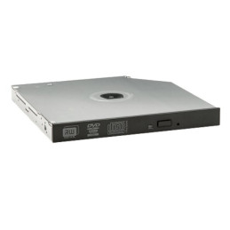 DVD napaľovačka HP Z G4 9,5 mm