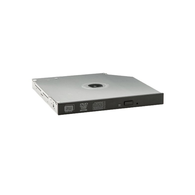 DVD napaľovačka HP Z G4 9,5 mm