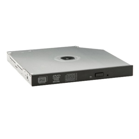 DVD napaľovačka HP Z G4 9,5 mm