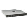 DVD napaľovačka HP Z G4 9,5 mm