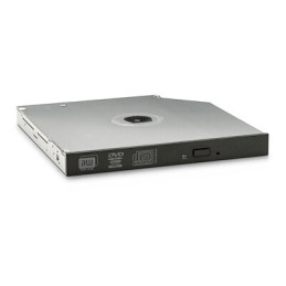 DVD napaľovačka HP Z G4 9,5 mm