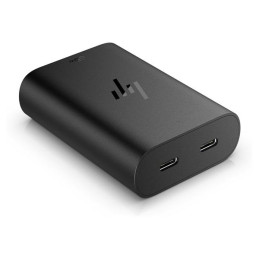 Napájací adaptér HP 65 W USB-C GaN