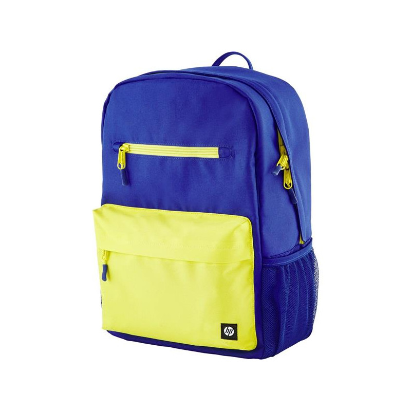 Ruksak HP Campus Blue