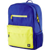 Ruksak HP Campus Blue