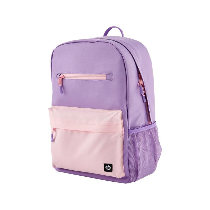 Ruksak HP Campus Lavender