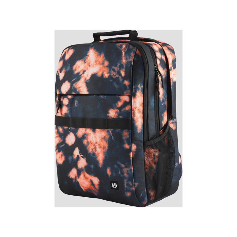 Ruksak HP Campus XL Tie dye