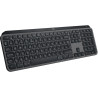 Logitech MX Keys S - GRAPHITE - US INT'L - BT