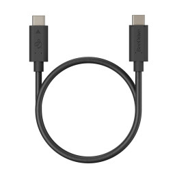 Synology Externí SSD disk BeeDrive BDS70-2T, 2TB, USB 3.2 (Type-C) - zálohovací centrum pro PC a mobilní telefony