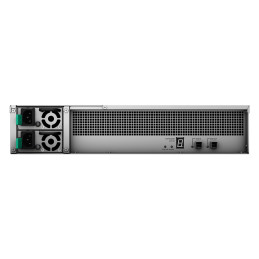 Synology Expanzní jednotka FX2421 24-bay, rack 2U