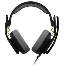 Logitech G Astro A10 PS Black
