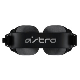 Logitech G Astro A10 PS Black