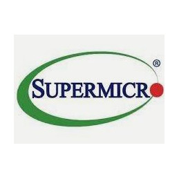 MCIO x8 (STR to STR),FFC,Fold,20cm,30AWG,RoHS