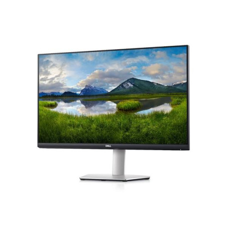 Dell 27 4K UHD Monitor - S2721QSA - 68.23cm