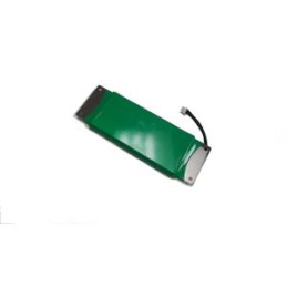 ARECA Replacement Battery for ARC-1882