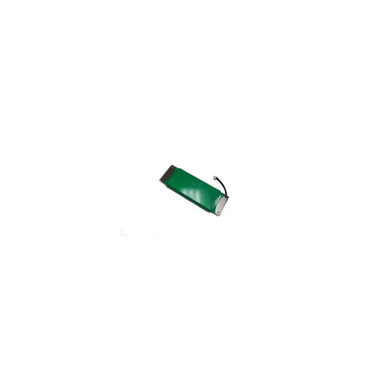 ARECA Replacement Battery for ARC-1882