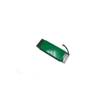 ARECA Replacement Battery for ARC-1882