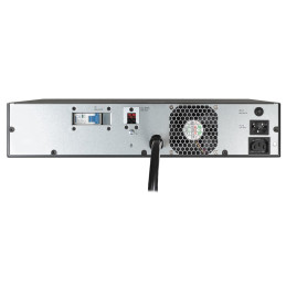 LEGRAND EBM Keor SPE externí bateriový modul pro RT2U 1000VA (311067) - řetězec 36V, Rack(2U)/Tower