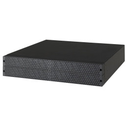 LEGRAND EBM Keor SPE externí bateriový modul pro RT2U 1500VA (311069) - řetězec 36V, Rack(2U)/Tower