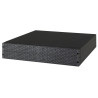 LEGRAND EBM Keor SPE externí bateriový modul pro RT2U 1500VA (311069) - řetězec 36V, Rack(2U)/Tower