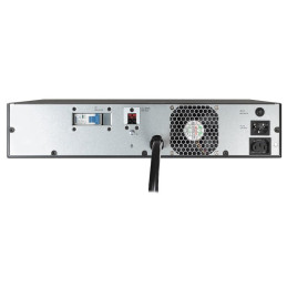 LEGRAND EBM Keor SPE externí bateriový modul pro RT2U 1500VA (311069) - řetězec 36V, Rack(2U)/Tower