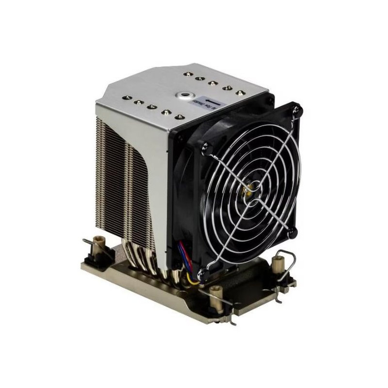 SUPERMICRO 4U Active CPU HS for X13 Gen. Intel Eagle Stream Platform