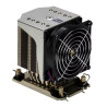 SUPERMICRO 4U Active CPU HS for X13 Gen. Intel Eagle Stream Platform