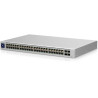 Ubiquiti Switch L2 UniFi USW-48, 48-Port Gigabit, 4x SFP