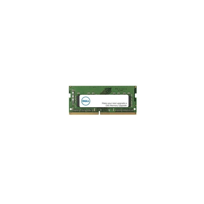 SKDEAB371022