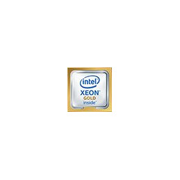 Supermicro INTEL Xeon Gold 5120 (14 core) 2.2GHZ/19.25MB/FC-LGA14/105W/tray