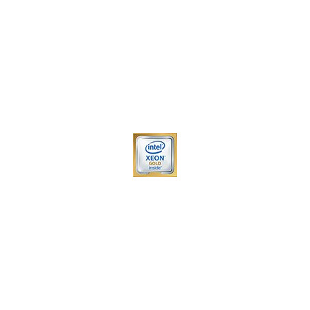 Supermicro INTEL Xeon Gold 5120 (14 core) 2.2GHZ/19.25MB/FC-LGA14/105W/tray