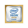 Supermicro INTEL Xeon Gold 5120 (14 core) 2.2GHZ/19.25MB/FC-LGA14/105W/tray
