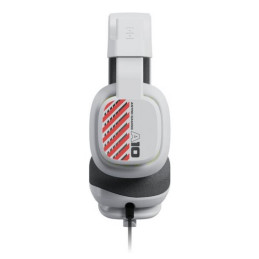 Logitech G Astro A10 PS White