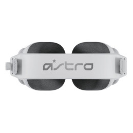 Logitech G Astro A10 PS White