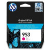 HP Ink Cartridge č.953 magenta