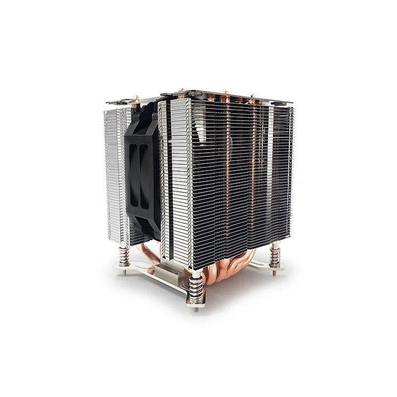Dynatron Cooler Q11 Intel 1700 - 4U Active RoHS, up to 125W