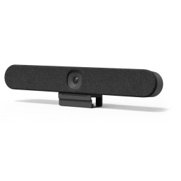 Logitech ConferenceCam Rally Bar Huddle - GRAPHITE - USB + TAP IP