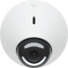 Ubiquiti IP kamera UniFi Protect UVC-G5-Dome, outdoor, 4Mpx, IR, PoE napájení, LAN 100Mb, antivandal