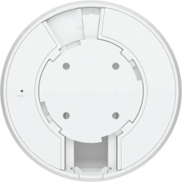 Ubiquiti IP kamera UniFi Protect UVC-G5-Dome, outdoor, 4Mpx, IR, PoE napájení, LAN 100Mb, antivandal