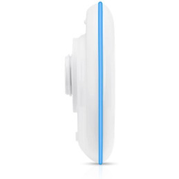 Ubiquiti UniFi Building Bridge UBB, 60/5 GHz, 17.2dBi, rychlost 1700/866 Mb, LAN 1Gb, GPS, PoE