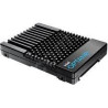 Intel® Optane™ SSD DC P5800X Series (1.6TB, 2.5in PCIe x4, 3D XPoint™) 15mm Generic Single Pack