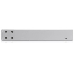 Ubiquiti Switch L3 UniFi Professional USW-Pro-48, 48-Port Gigabit, 4x SFP+