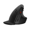 Bezdrôtová myš HP 920 Ergonomic