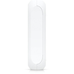 Ubiquiti IP kamera UniFi Protect UVC-AI-Theta indoor, 2 kamery 6 a 8Mpx, PoE napájení, LAN 1Gb