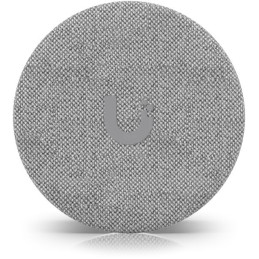 Ubiquiti Mikrofon/Reproduktor UniFi Protect UVC-AI-Theta-Audio indoor, USB-C napájení